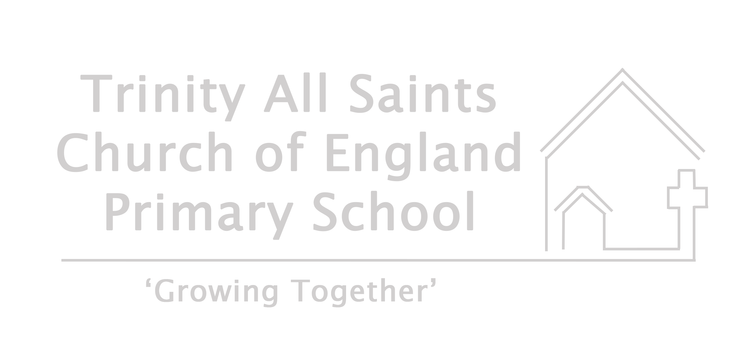 Trinity Church of England High School - Wikipedia